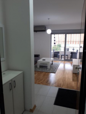 Apartman A3